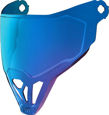 SHIELD AFLT FORCE BOATDRINK BL