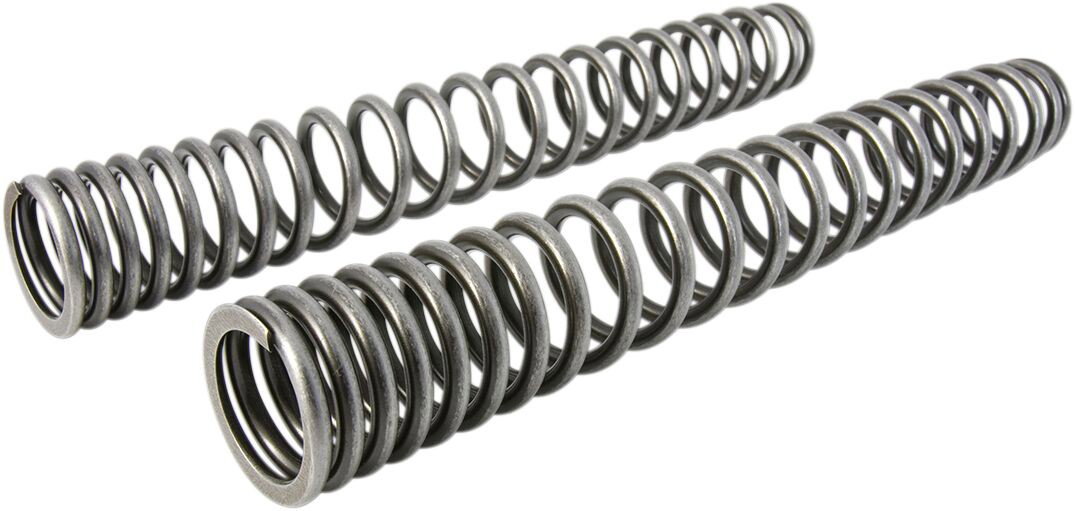 FORK SPRINGS BMW R 1200 GS LC