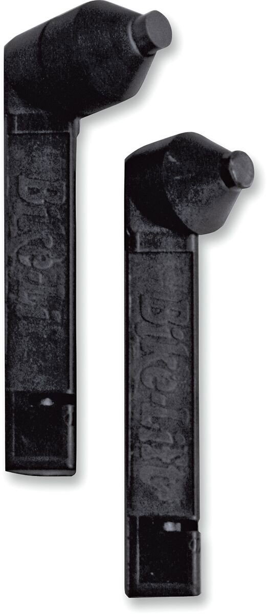 ADAPT YAM B-LIFT SAC/Y-10
