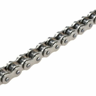CHAIN JT520HDR NI 120C