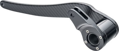 ARM BRAKE TOURING CARBON GLOSS