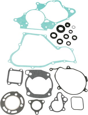 GASKET-KIT COMP W/OS-CR80