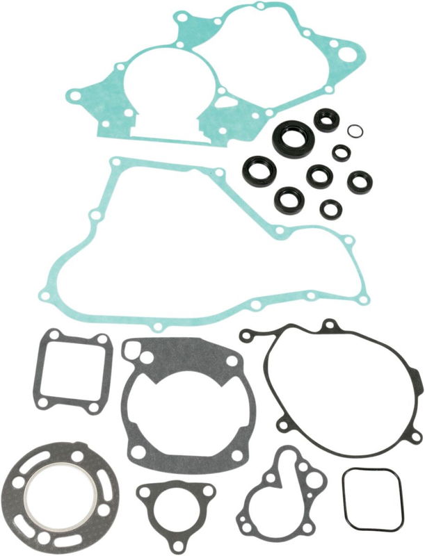 GASKET-KIT COMP W/OS-CR80
