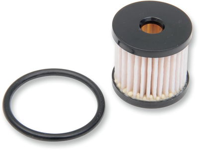 FILTER FUEL 08-22 FLHT