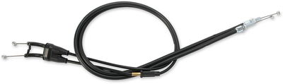 CABLE THROTTLE MSE KAW