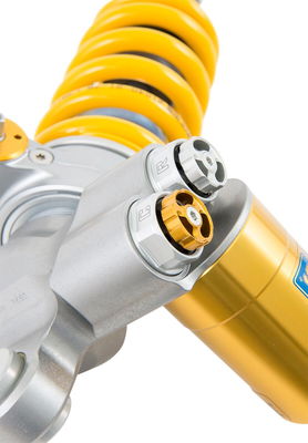 SHOCK DUCATI PANIGALE V4 S/R/S