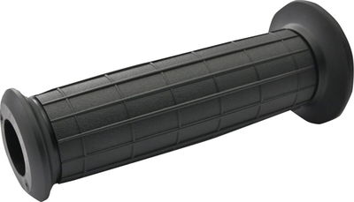 GRIP GGD-VINTAGE OPEN BLACK