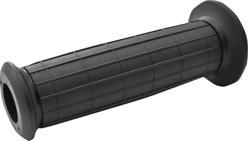 GRIP GGD-VINTAGE OPEN BLACK