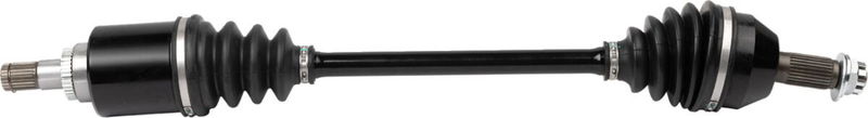AXLE KIT COMPLETE HONDA