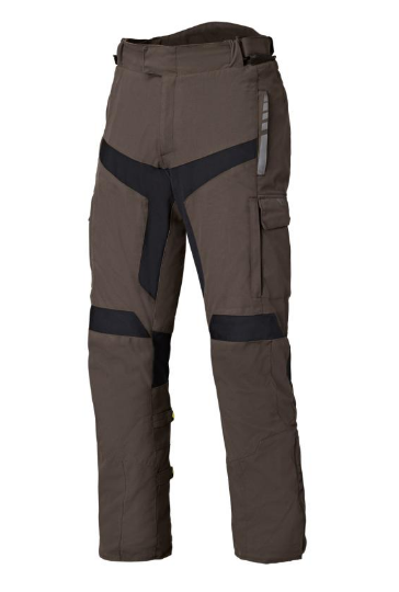 HELD RENEGADE 2 BASE ANTHRACITE DAM XL