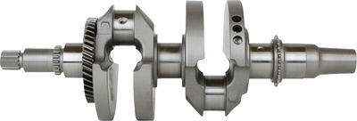 CRANKSHAFT POLARIS RANGER XP 1