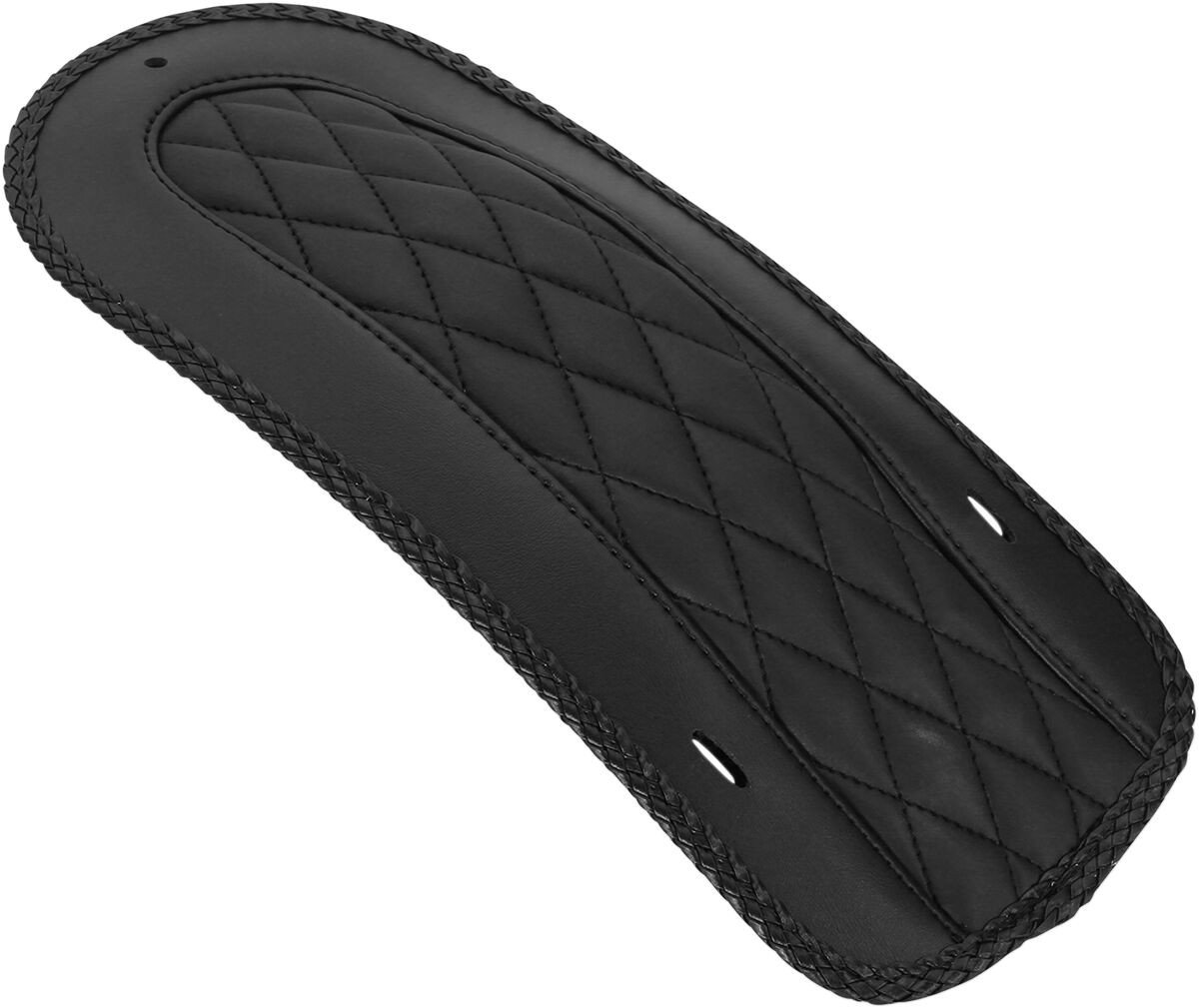 FENDER BIB - SIGNATURE SERIES