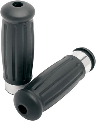 GRIPS VNTGE 08-22 FLT