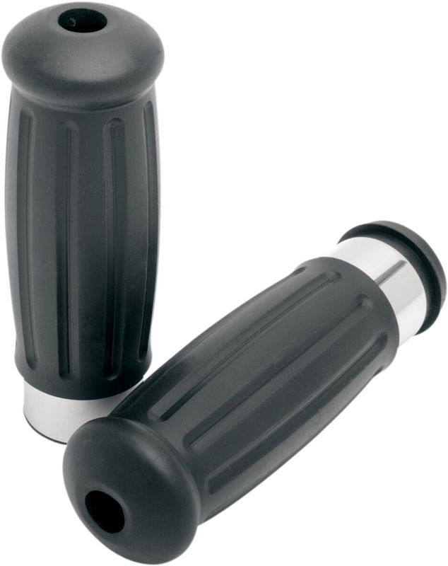 GRIPS VNTGE 08-22 FLT