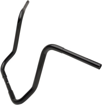 HANDLEBAR 16 FLHT/FLHX 86-22 1