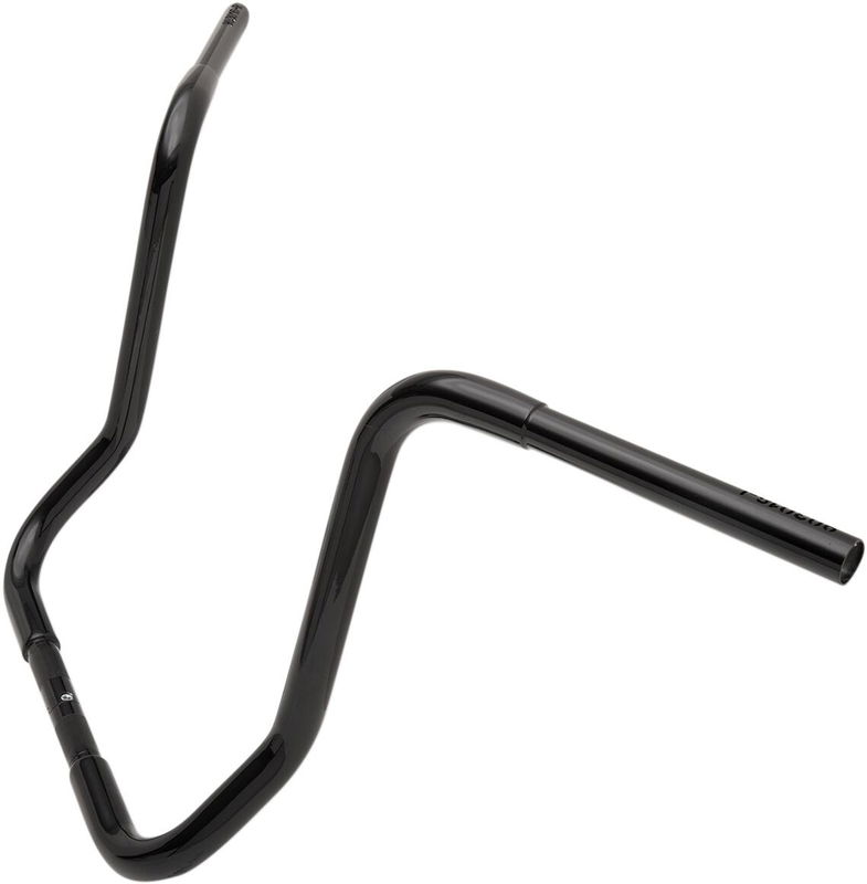 HANDLEBAR 16 FLHT/FLHX 86-22 1