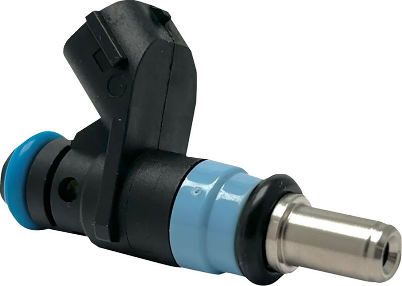 FUEL INJECTOR CAN AM MOOSE