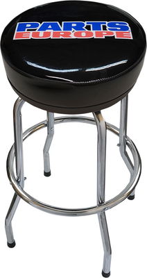 STOOL BAR PARTS EUROPE