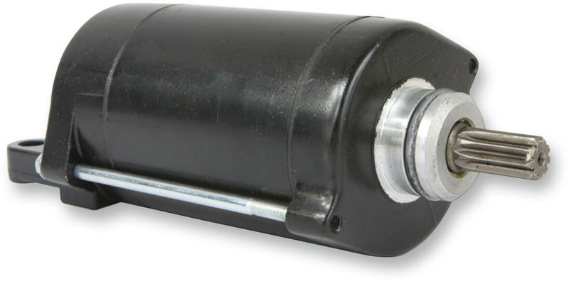 STARTER MOTOR YAMAHA