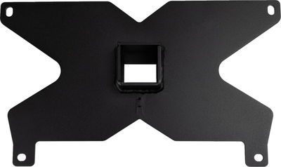 RECEIVER HITCH 2 HON PIONEER M