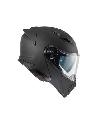 HELMET LANDCRSR U9BM MD