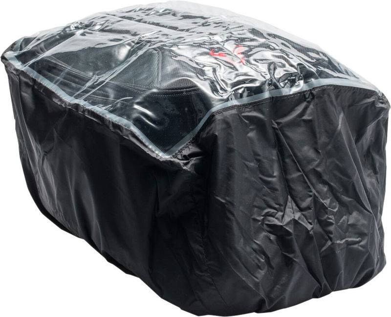 RAIN COVER