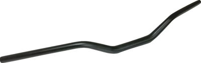 HANDLEBAR CANAM XXC/XMR AL 1-1