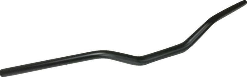 HANDLEBAR CANAM XXC/XMR AL 1-1