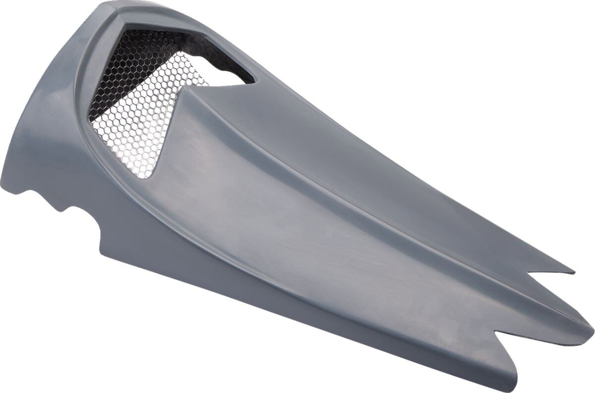 COVER FRAME V-LINE14-8 FL