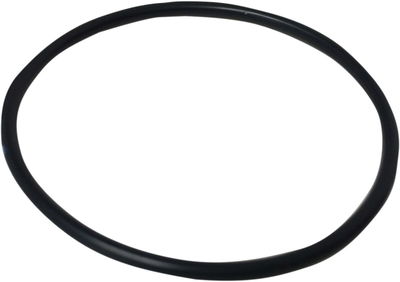 PISTON O-RING RCU 36MM
