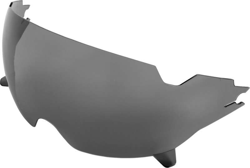 DROPSHIELD THRESHOLD 22.06 DAR