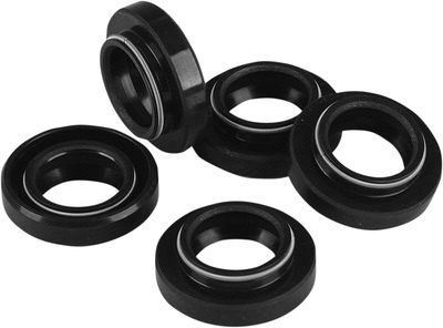 89-95BT DBL SIDE STRTR SL