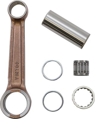CONNECTING ROD KR2040