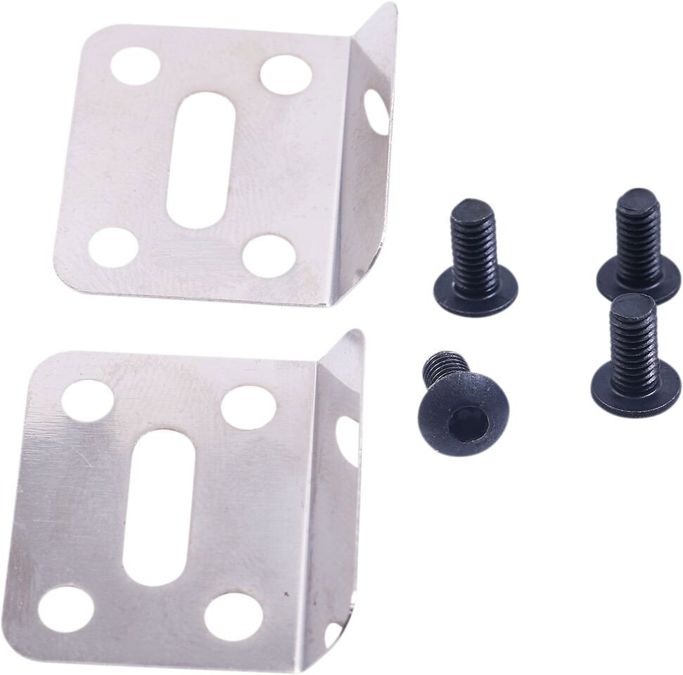 FORK SEAL REPAIR KIT FSTR