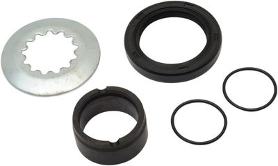 SEAL KIT COUNTERSHAFT KLR
