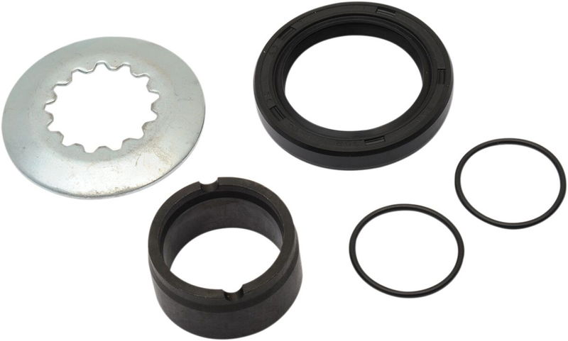 SEAL KIT COUNTERSHAFT KLR