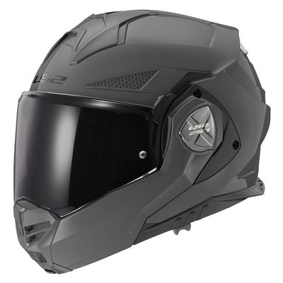 HJÄLM LS2 FF901 ADVANT X S