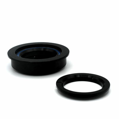 HEADSET LOW ZS_F 49MM_P 1-1/8