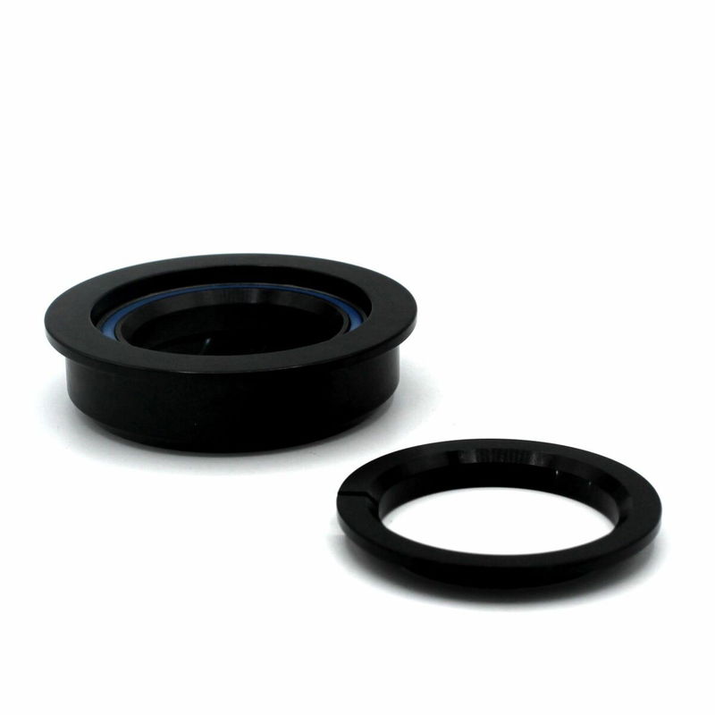 HEADSET LOW ZS_F 49MM_P 1-1/8