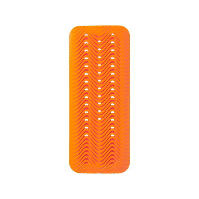D3O BACK PROTECTOR CENTRAL JUNIOR