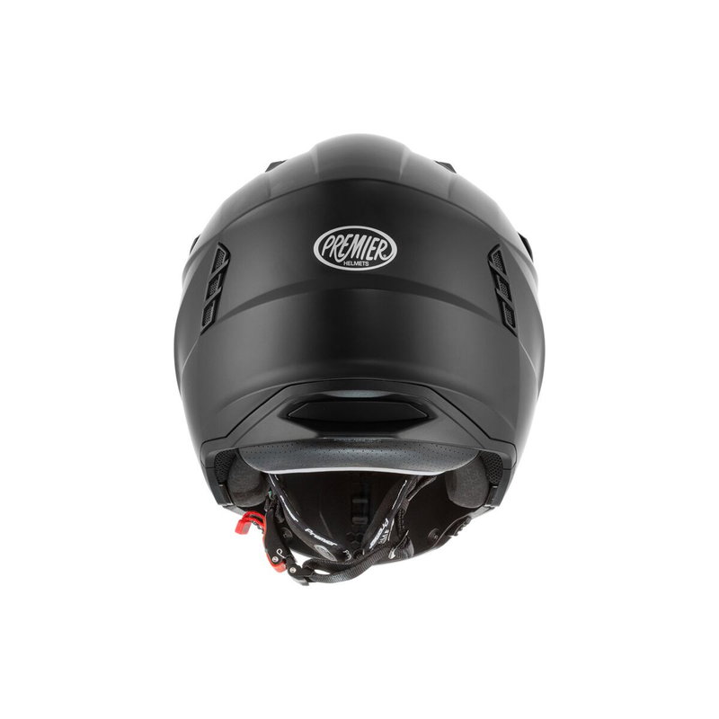 HELMET SUBVERTER U9 BM 2X