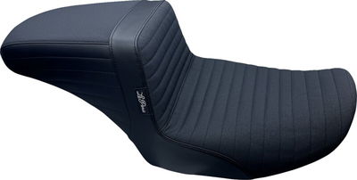 SEAT KICKFLIP - FLHX/FLTR 23-U