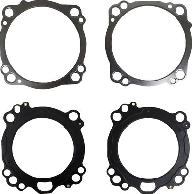 GASKET KIT H/G B/G PAN AM SPOR