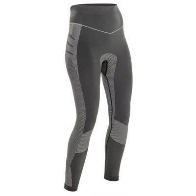 UNDERPANTS LONG (ALL SEASON) (PNX) GRÅ 2XL