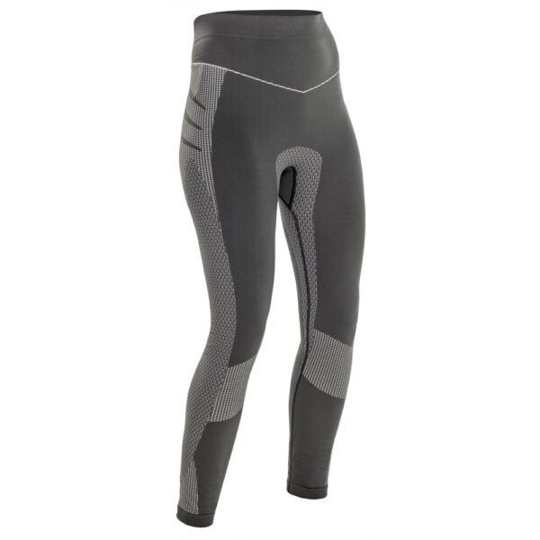 UNDERPANTS LONG (ALL SEASON) (PNX) GRÅ 2XL
