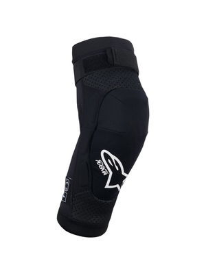 PROTECTOR KNEE YTH BIO-PLASMA