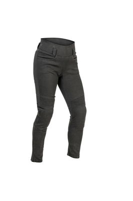 Lindstrands Marieberg leggings Svart 34