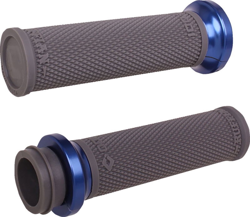 GRIPS RUFFIAN LOCK ON HD TBW B