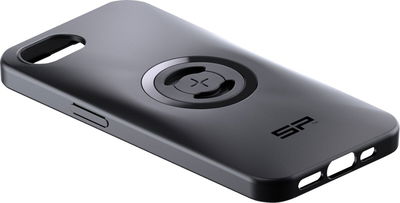 PHONE CASE XTREME IPHONE 16E