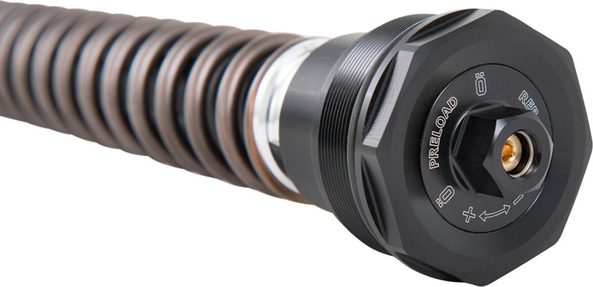 CARTRIDGE DUCATI SCRAMBLER NIX